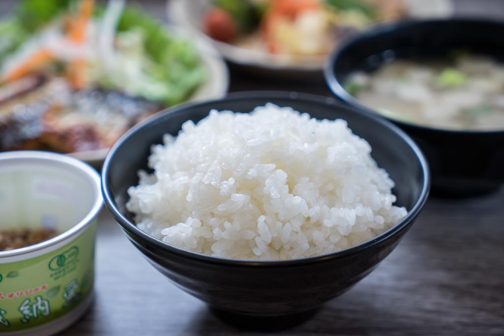 Super Hotel Jr Shin-Osaka Higashiguchi Екстериор снимка
